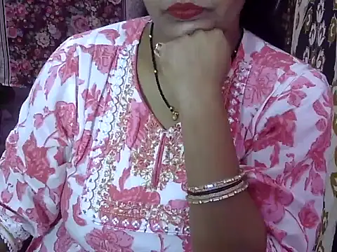 sharda35 online show from 10, 1, 2026