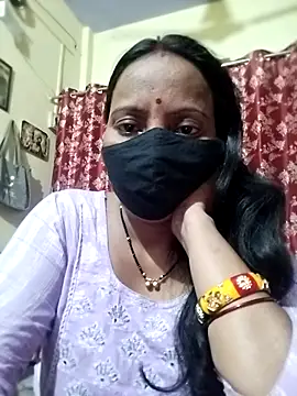 sharda35 online show from 4, 12, 2025