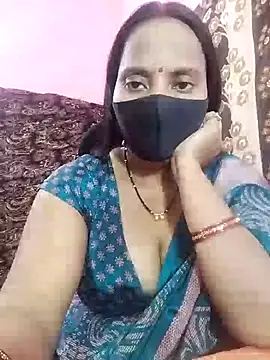 Snapshot of sharda35 chatting on 24, 11, 2025 sharda35 online show from 24, 11, 2025