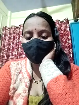 sharda35 online show from 21, 12, 2025