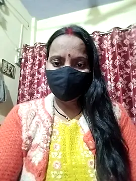 sharda35 online show from 23, 12, 2025