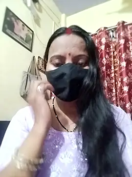 sharda35 online show from 7, 1, 2026