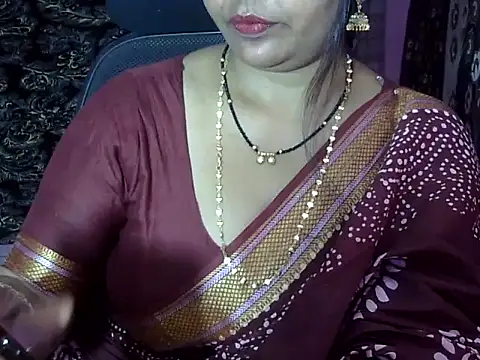 Snapshot of sharda35 chatting on 3, 12, 2025 sharda35 online show from 3, 12, 2025