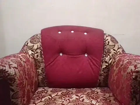 Snapshot of sharda35 chatting on 20, 9, 2025 sharda35 online show from 20, 9, 2025