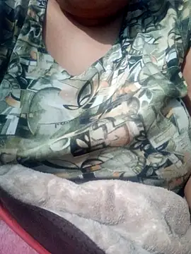 Rita-Sing online show from 9, 1, 2026