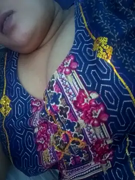 Rita-Sing online show from 18, 12, 2025