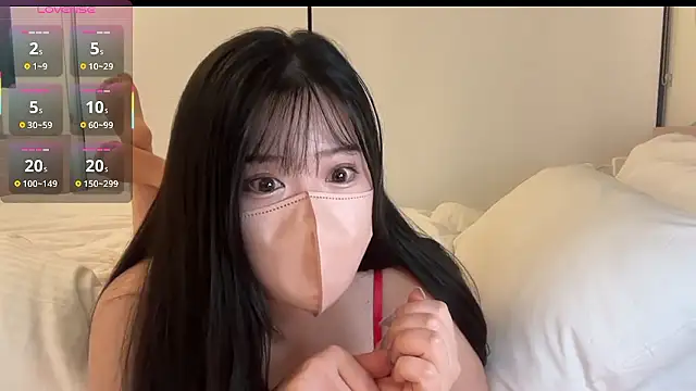    momo   0717 online show from 16, 11, 2025