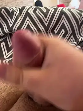 Snapshot of migel238 chatting on 1, 10, 2025 migel238 online show from 1, 10, 2025