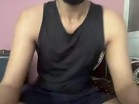 sexyaarsh online show from 8, 3, 2026