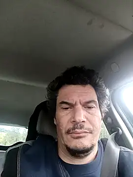 twitshe online show from 1, 11, 2025