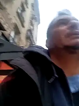 twitshe online show from 28, 11, 2025