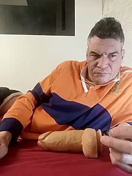 twitshe online show from 10, 11, 2025