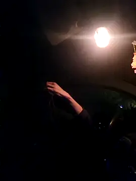 twitshe online show from 25, 2, 2026