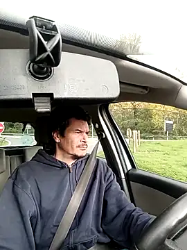 twitshe online show from 30, 10, 2025