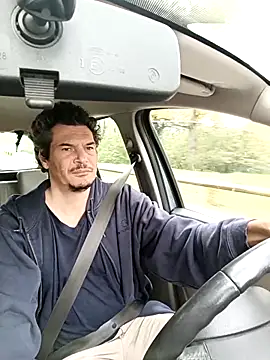 twitshe online show from 29, 10, 2025