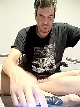 twitshe online show from 9, 1, 2026