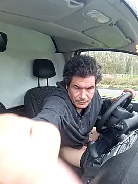 twitshe online show from 11, 3, 2026