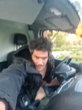 twitshe online show from 18, 3, 2026