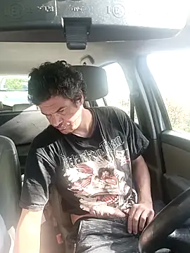 twitshe online show from 20, 10, 2025