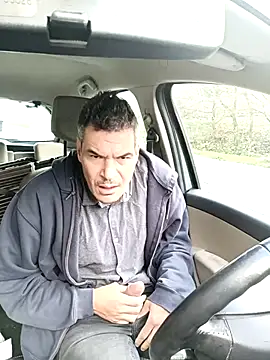 twitshe online show from 20, 11, 2025