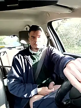 twitshe online show from 23, 11, 2025