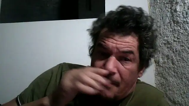 twitshe online show from 21, 10, 2025