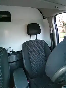 twitshe online show from 24, 2, 2026