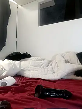 twitshe online show from 17, 11, 2025