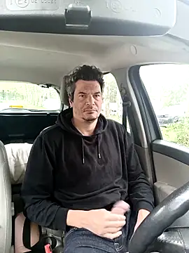 twitshe online show from 10, 10, 2025