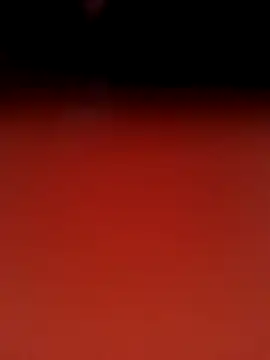 twitshe online show from 26, 10, 2025