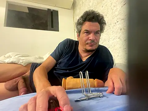 twitshe online show from 30, 10, 2025