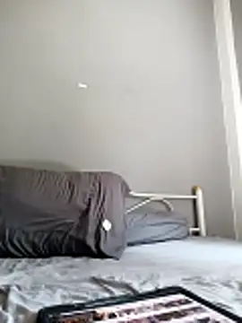 twitshe online show from 17, 1, 2026