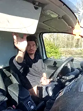 twitshe online show from 13, 3, 2026