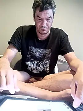 twitshe online show from 9, 1, 2026