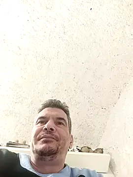 twitshe online show from 26, 11, 2025