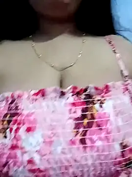 Hot-Soniya733 online show from 7, 7, 2026