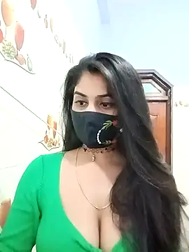 Hot-Soniya733 online show from 10, 2, 2026