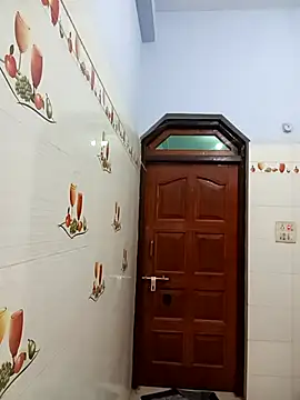 Hot-Soniya733 online show from 1, 4, 2026