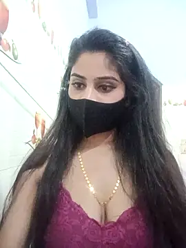 Hot-Soniya733 online show from 21, 11, 2025
