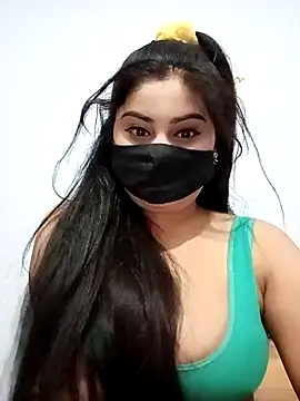 Hot-Soniya733 online show from 8, 3, 2026