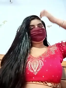 Hot-Soniya733 online show from 3, 4, 2026