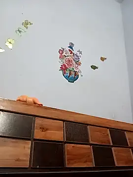 Hot-Soniya733 online show from 5, 4, 2026