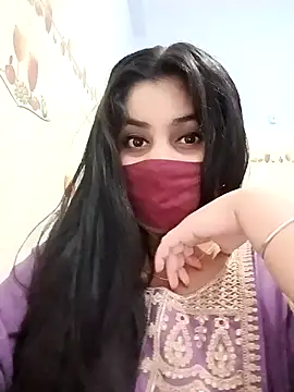 Hot-Soniya733 online show from 11, 4, 2026