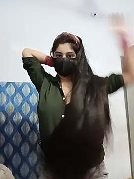 Hot-Soniya733 online show from 23, 7, 2026