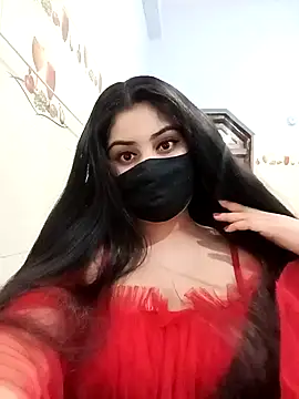 Hot-Soniya733 online show from 20, 3, 2026