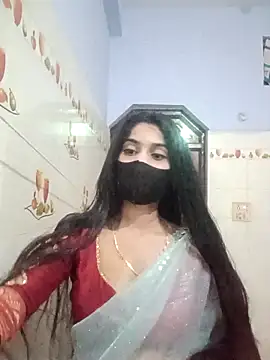 Hot-Soniya733 online show from 21, 9, 2025