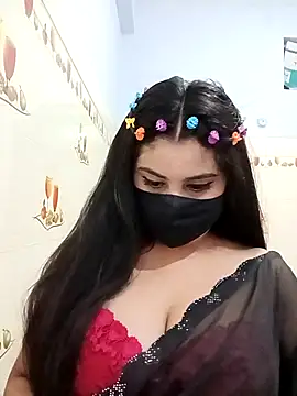 Hot-Soniya733 online show from 2, 4, 2026