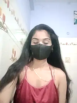 Hot-Soniya733 online show from 13, 9, 2025