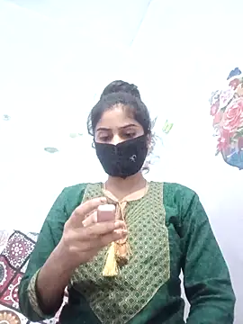 Hot-Soniya733 online show from 27, 11, 2025