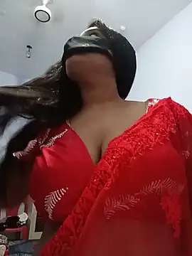 Hot-Soniya733 online show from 31, 5, 2026